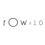 rOw^10