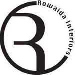 Rowaida Interiors DMCC Rowaida Interiors DMCC