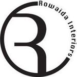 Rowaida Interiors DMCC