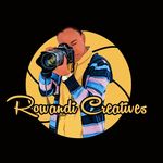 Rowandi Creatives📸