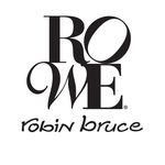 Rowe Furniture