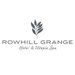 Rowhill Grange & Utopia Spa