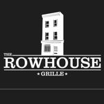 Rowhouse Grille