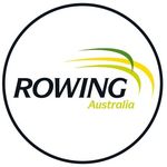 Rowing Australia