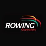 Rowing Queensland