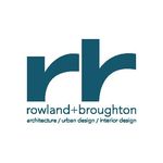 Rowland+Broughton