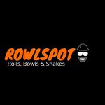 RowlSpot