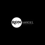 rowmodelmanagement