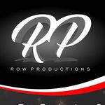 Row Record Productions