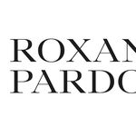 ROXANA PARDO - Accesorios