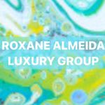 Roxane Almeida Luxury Group