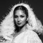 Roxanne Barcelo