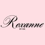 Roxanne Cosmetics ®️