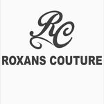 Roxans Couture