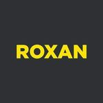 Roxan