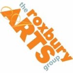 Roxbury Arts Group