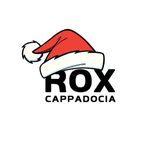 Rox Cappadocia Hotel - Turkey