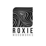 Roxie Woodworks