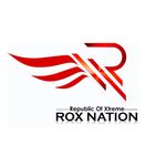 ROX Nation Empire