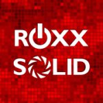 ROXXSOLID