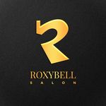 Roxybell Salon & Supply