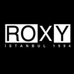 Roxy Club Istanbul