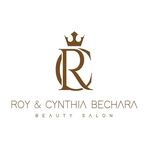 Roy Bechara