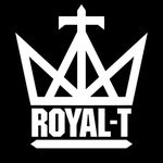 Royal-T Racing