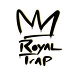 ROYΛL TRΛP