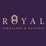 Royal Jewellery & Watches Ltd