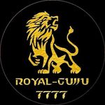Royal_Gujju_7777
