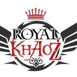 Royal KhaoZ ™