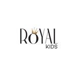 ROYAL KIDS COLLECTION