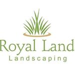 Royal Land Landscaping