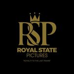 Royal State Pictures