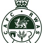 Royal Welsh Agri Society