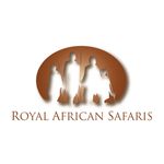 Royal African Safaris