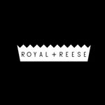 Royal + Reese | Boutique