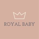 Royal Baby