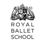 Royal Ballet School