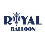 Royal Balloon - Cappadocia