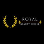 Royal Beauty House