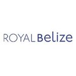 Royal Belize, a Muy’Ono Resort