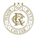 ROYAL CAVIAR CLUB