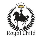 ROYAL CHILD