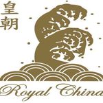 Royal China Dubai