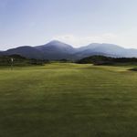 Royal County Down Proshop