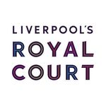 Liverpool's Royal Court