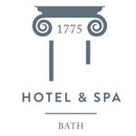 The Royal Crescent Hotel & Spa