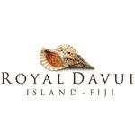 Royal Davui Island Resort Fiji